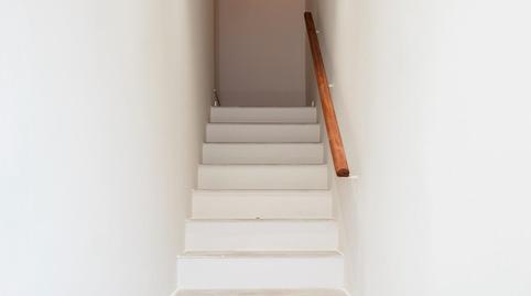 Foto 3 de Dúplex en venta en Calle Mare de Deu del Carme, Centre, El Masnou