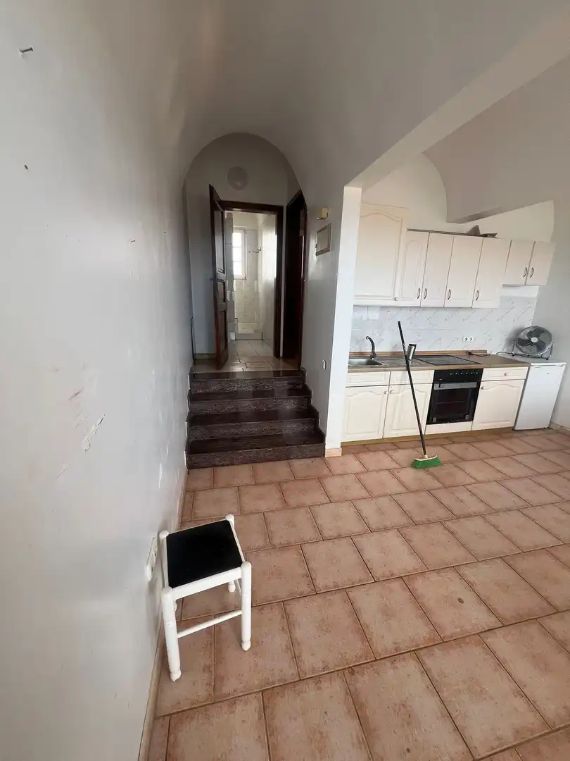 Houses for sale in Pájara  with Private garden and Terrace