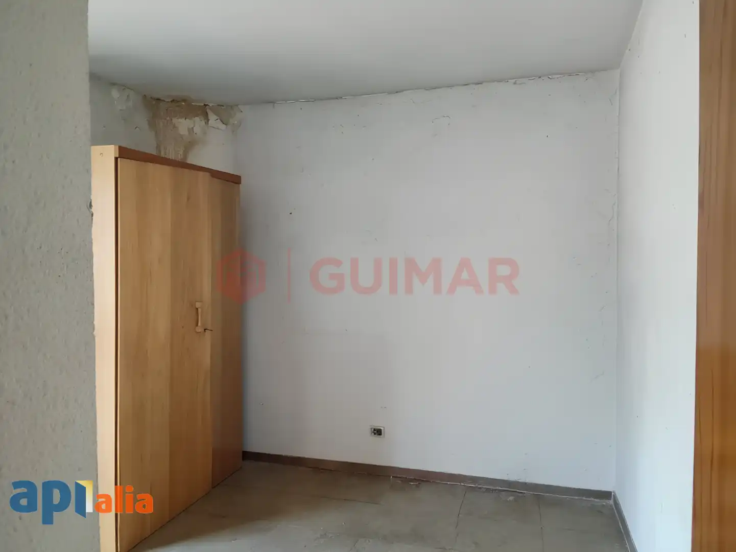Business premises for sale in Vallirana - C/ CASETES JULIA 86, imagen 18