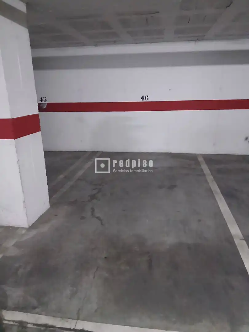 Piso con ascensor en venta en de Sorolla, imagen 29