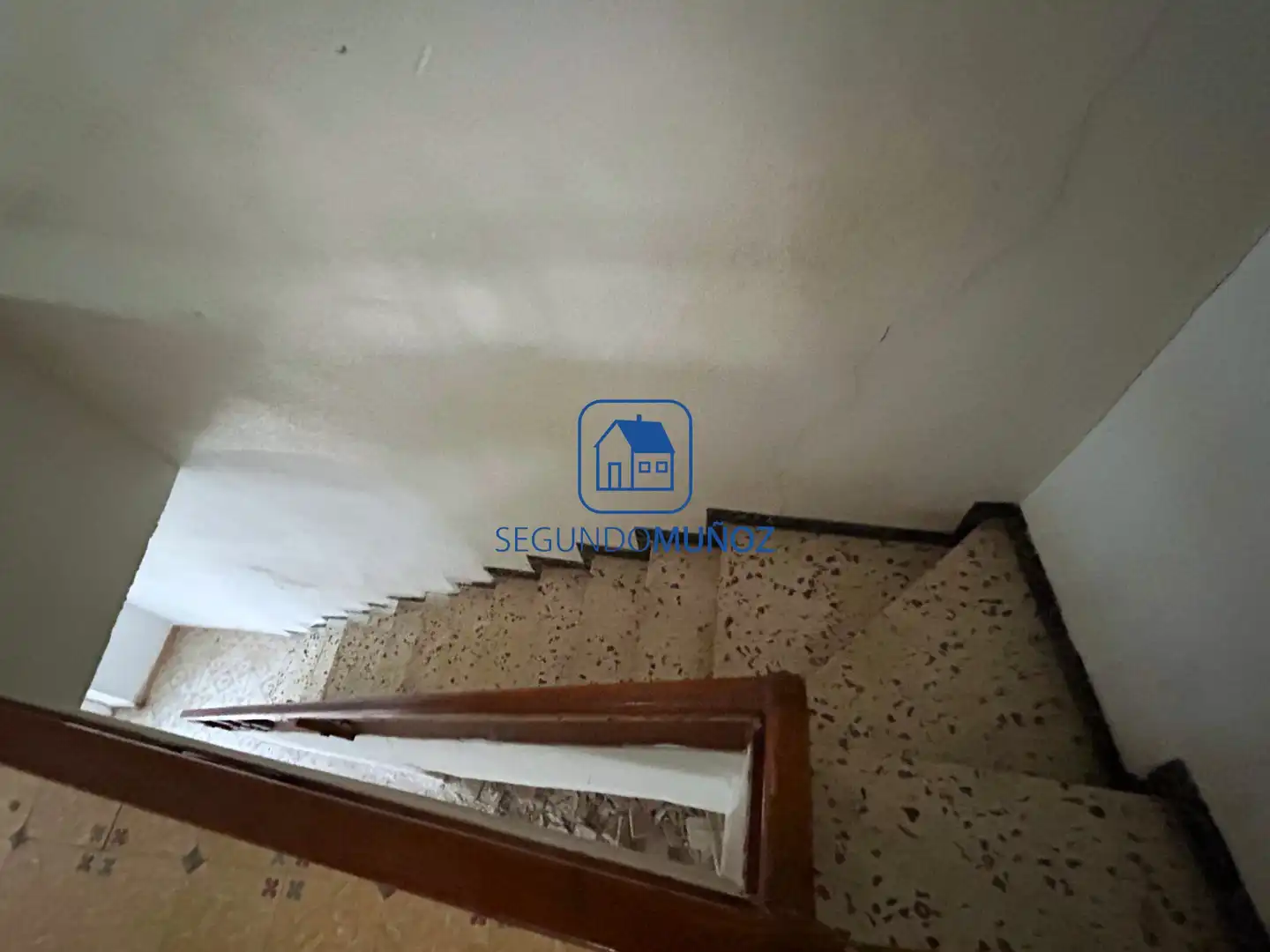 Houses for sale in Totana