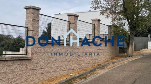 PARCELA EN PROSERPINA, imatge 2