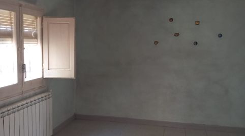 Foto 5 de Casa o chalet en venta en Carrer de Juan Vergés, Fonollosa, Barcelona