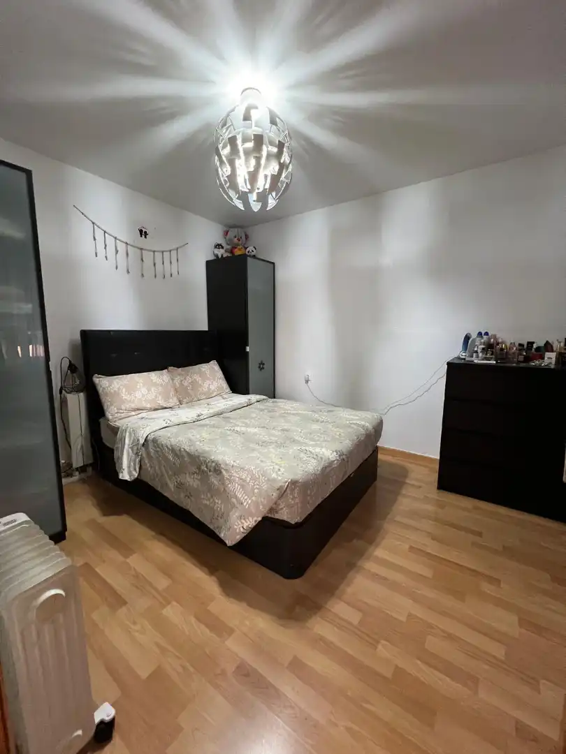 Piso en venta en Passatge d'En Xinxó, El Carmel
