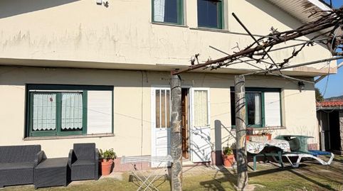 Photo 2 of Houses for sale in Avenida de Bértoa, 113, Carballo, A Coruña