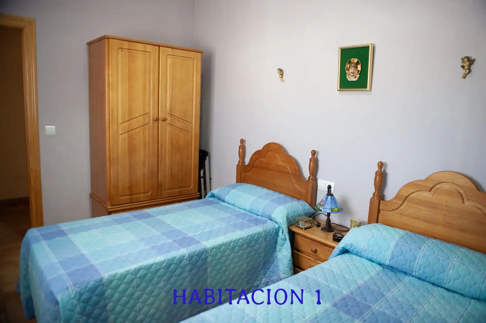 Villa con giardino in vendita a Calle Montalbán, imagen 9