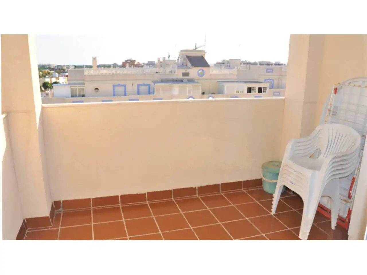 Wohnung mit Pool zum Verkauf in Avenida Rosita Ferrer, imagen 21