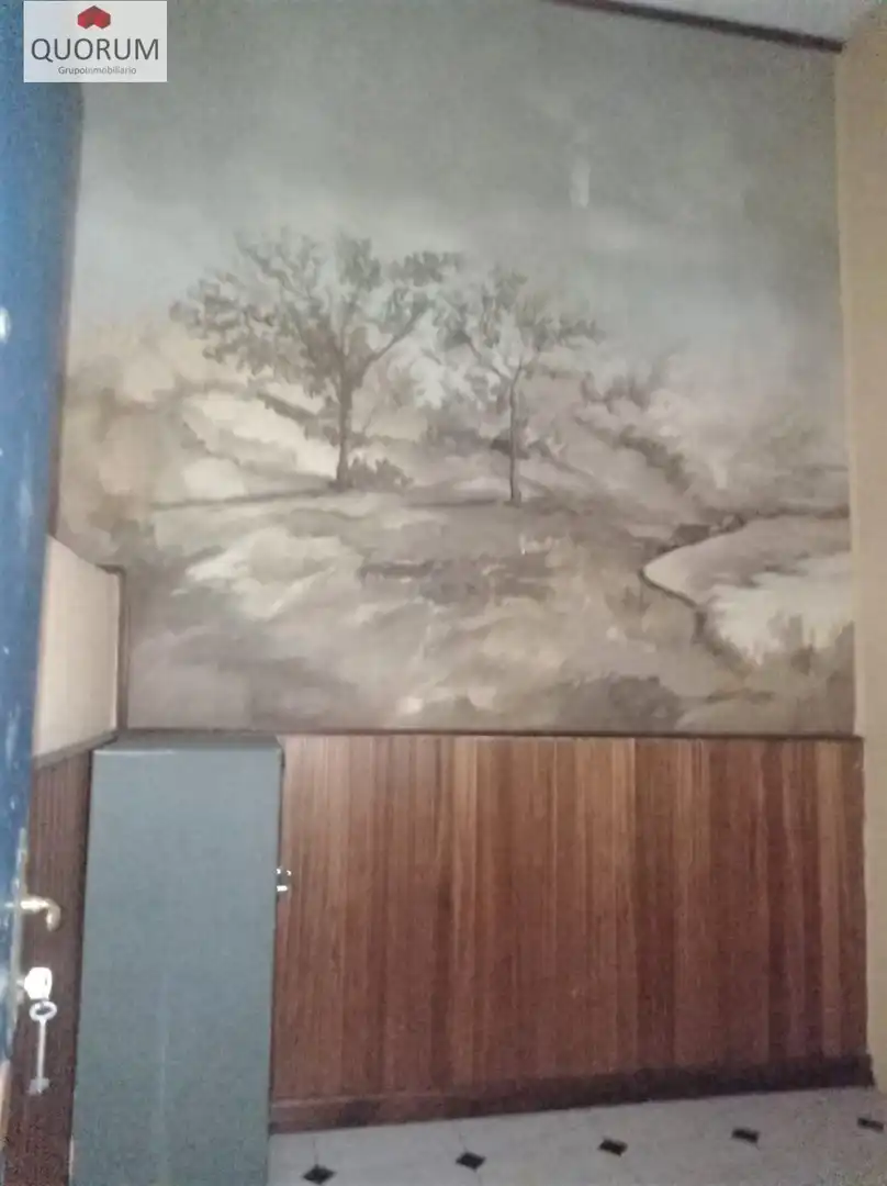 Local comercial en venda a Lasesarre, imagen 20