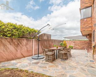 Flat for sale in Calle del Labrador, 2, La Dehesa - El Pinar