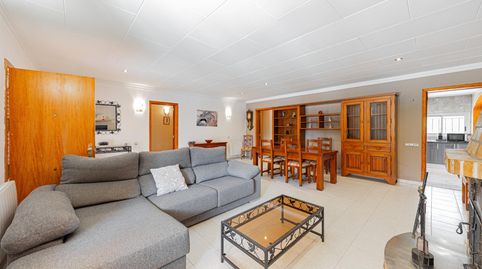 Foto 5 de Casa o xalet en venda a Carrer D'es Pinaret, Els pla de na Tesa, Marratxí