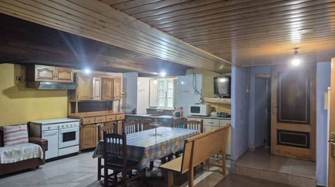 Se vende casa en Casanova Sobrado, immagine 3
