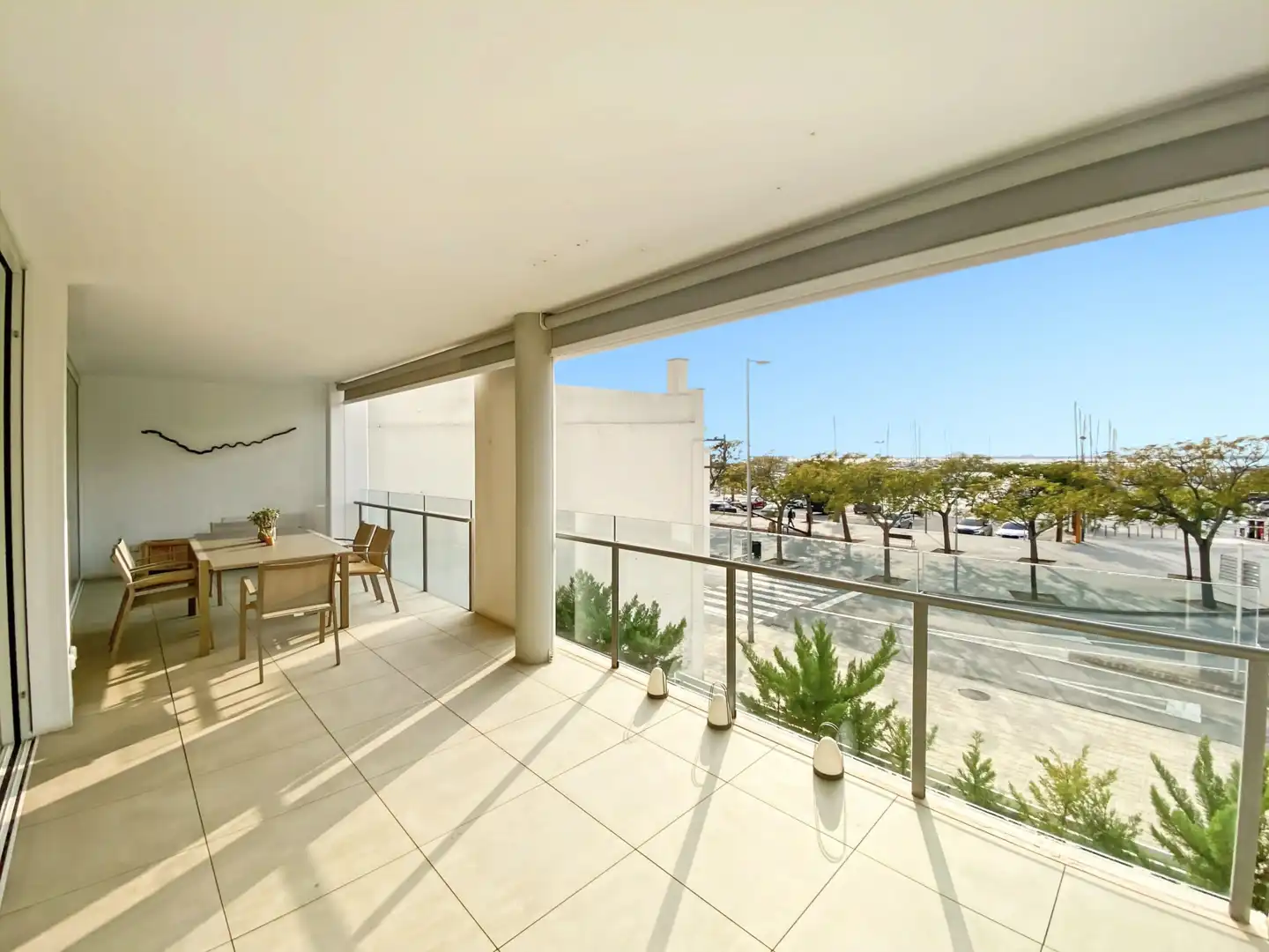 Appartamento con ascensore in vendita a Centre, imagen 5