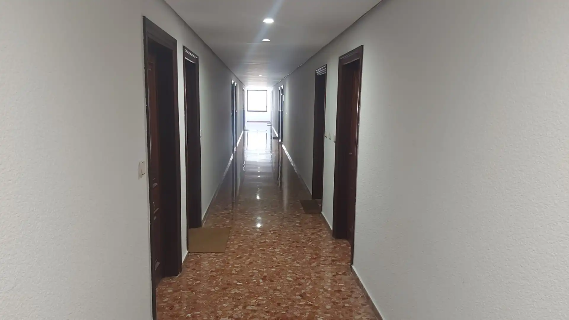Flat with lift for sale in Carrer de Baldoví 3, imagen 12