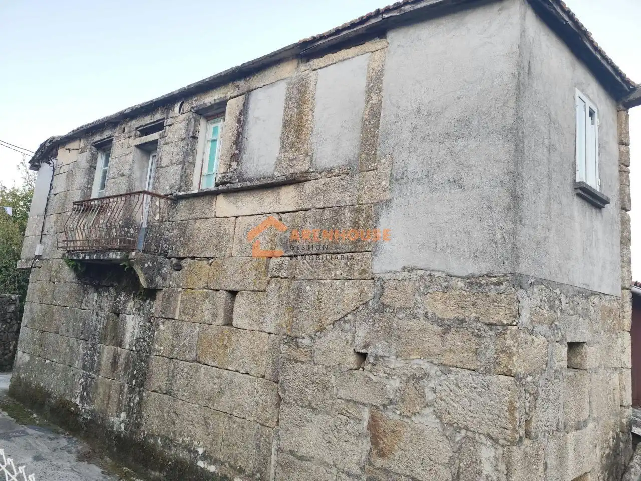 Maison avec terrasse à vendre à Maside, imagen 6