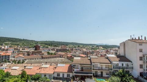 Photo 4 of Single-family semi-detached for sale in Carrer Arquitecte Gaudí, Artés, Barcelona