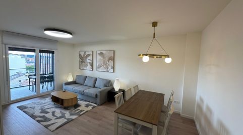 Photo 2 of Apartments for rent in Calle Vitoria, Gamonal - San Bruno - G9, Burgos Capital