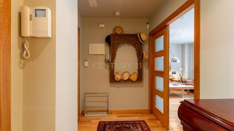 Foto 3 de Apartamento en venta en Avenida Maura, 1, Santander, Spain, 1, El Sardinero, Cantabria