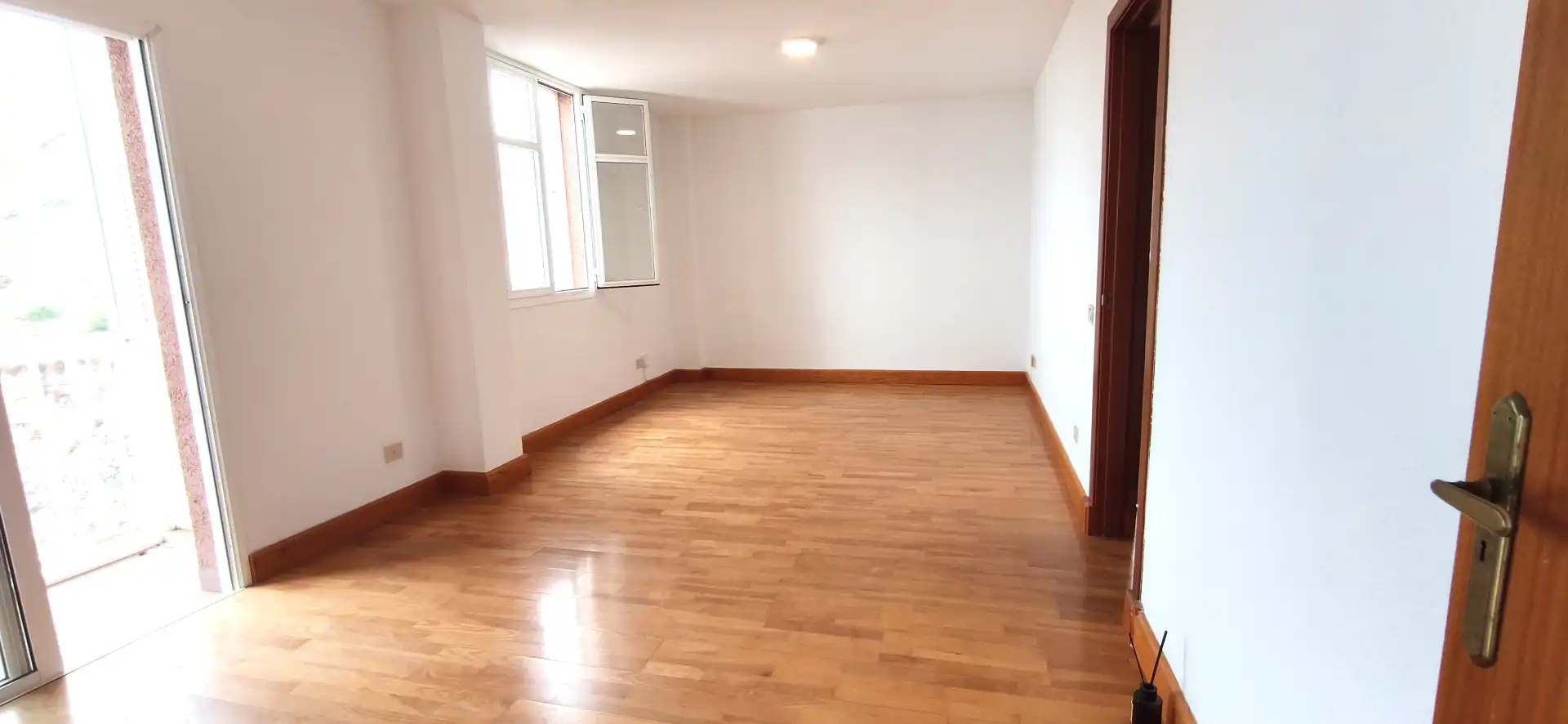 Piso de alquiler en Santa Cruz de Tenerife con Parquet, Horno y Lavadora