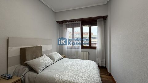 Foto 3 de Piso en venta en Centro - Ariz - Uribarri, Basauri