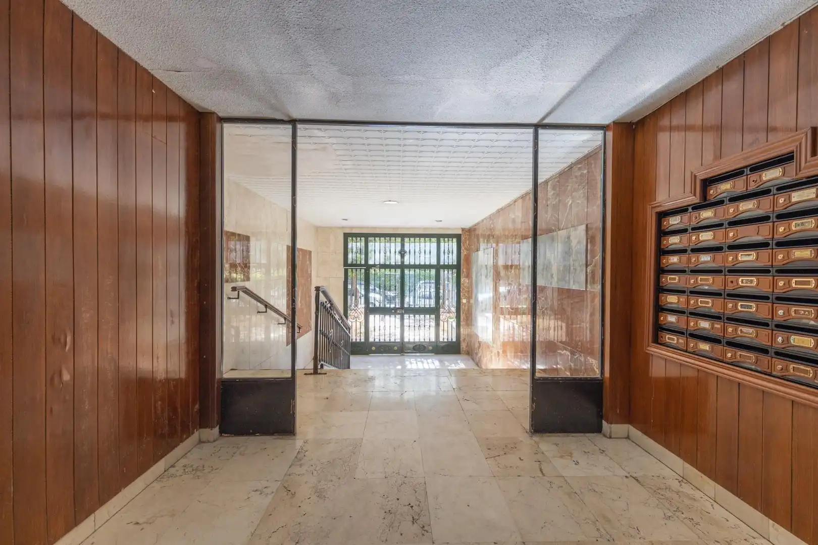Piso con ascensor en venta en Calle Calle Alejandro Dumas, imagen 33