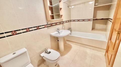 Foto 3 de Piso en venta en Orihuela ciudad, Orihuela