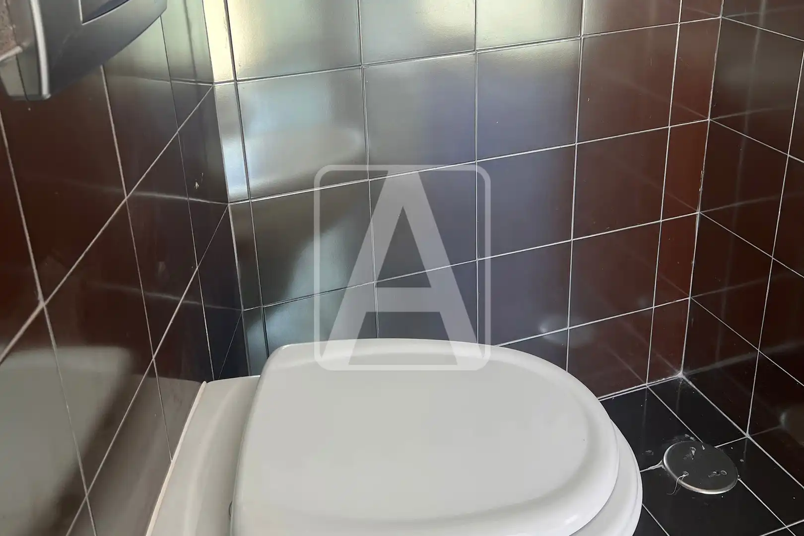 Apartamento con piscina en venta en Zona Levante - Playa Fossa, imagen 12