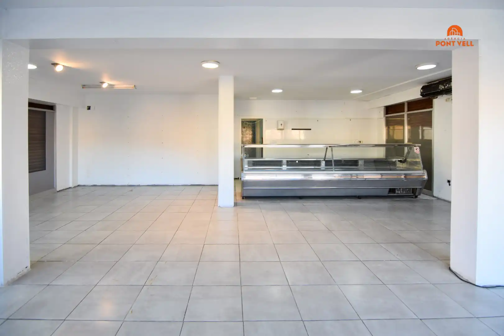 Business premises for sale in La Bisbal d'Empordà, imagen 12
