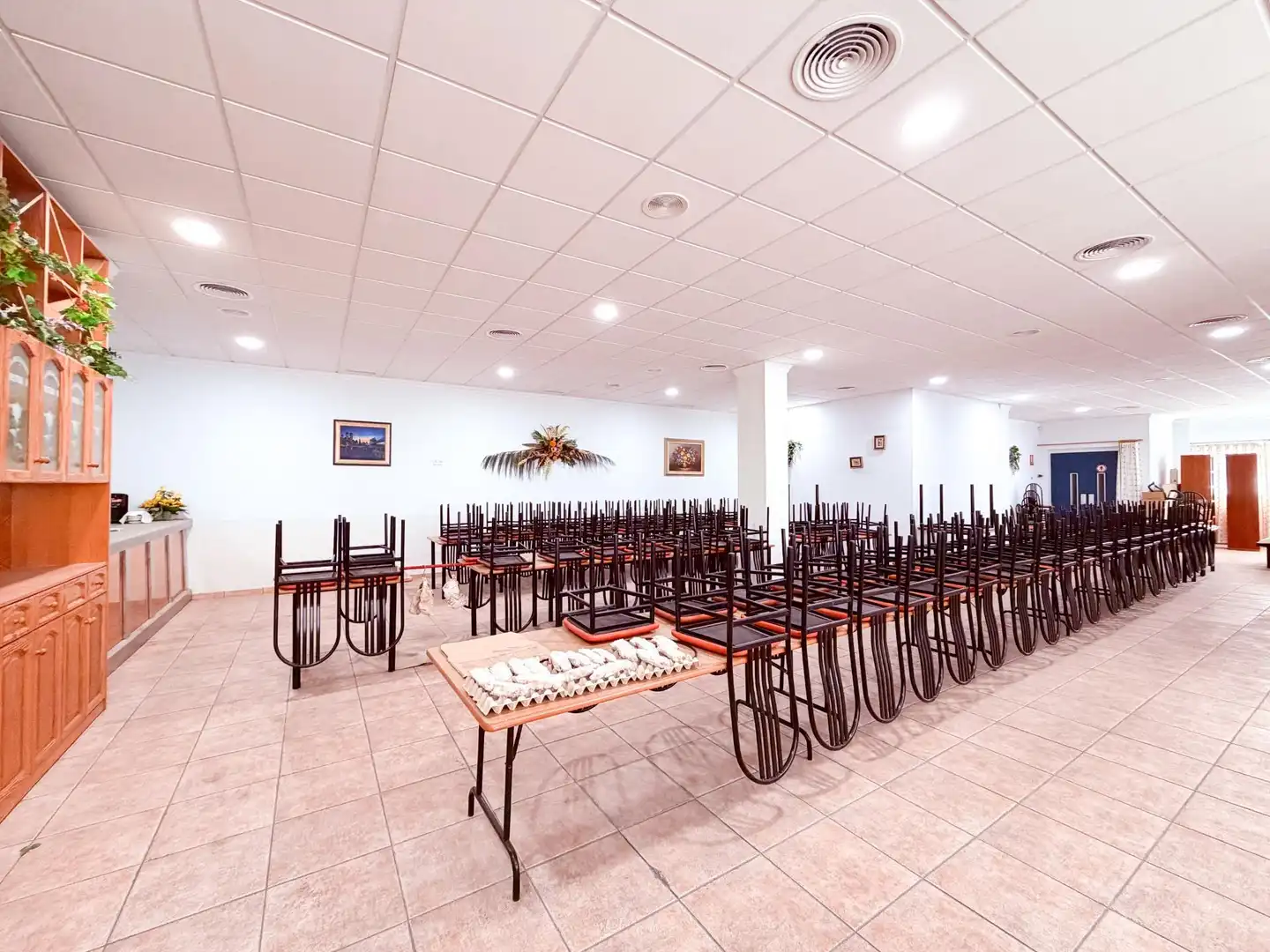 Local comercial en venta en Elche ciudad, imagen 19