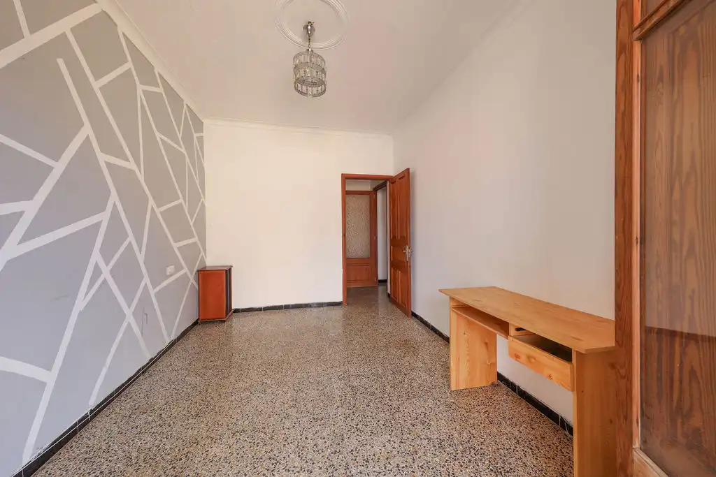 Villa zum Verkauf in C/ África, imagen 17