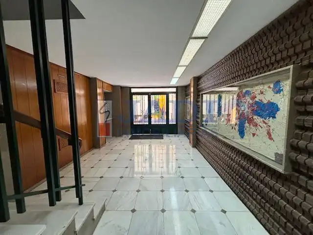 Flat with lift for sale in Valdepeñas, imagen 36
