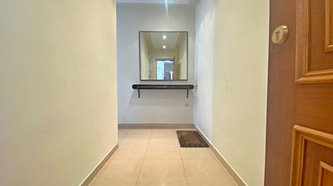 Photo 2 of Flat for sale in Santo Domigo, Alicante