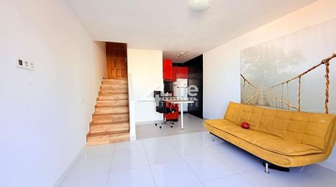 Photo 2 of Duplexes for sale in Paises Bajos, San Eugenio Alto, Adeje