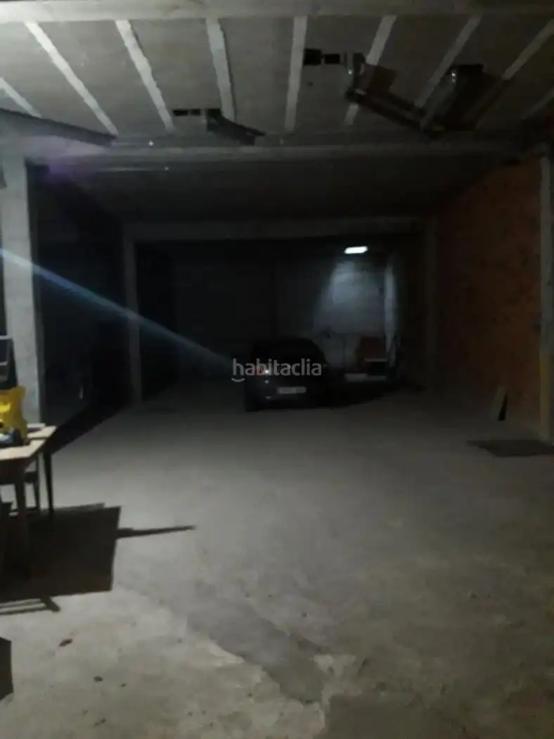 Ático en venta en Rúa Cardenal Quiroga Palacios 20, imagen 10