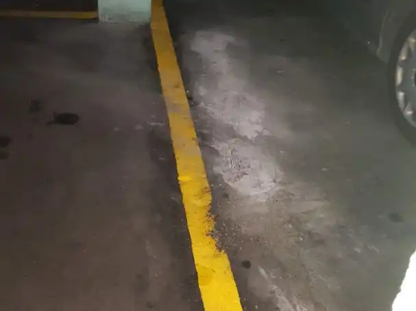 Parking of Garage for rent in  Madrid Capital