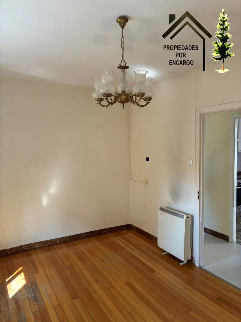 House for sale in Moaña, imagen 6