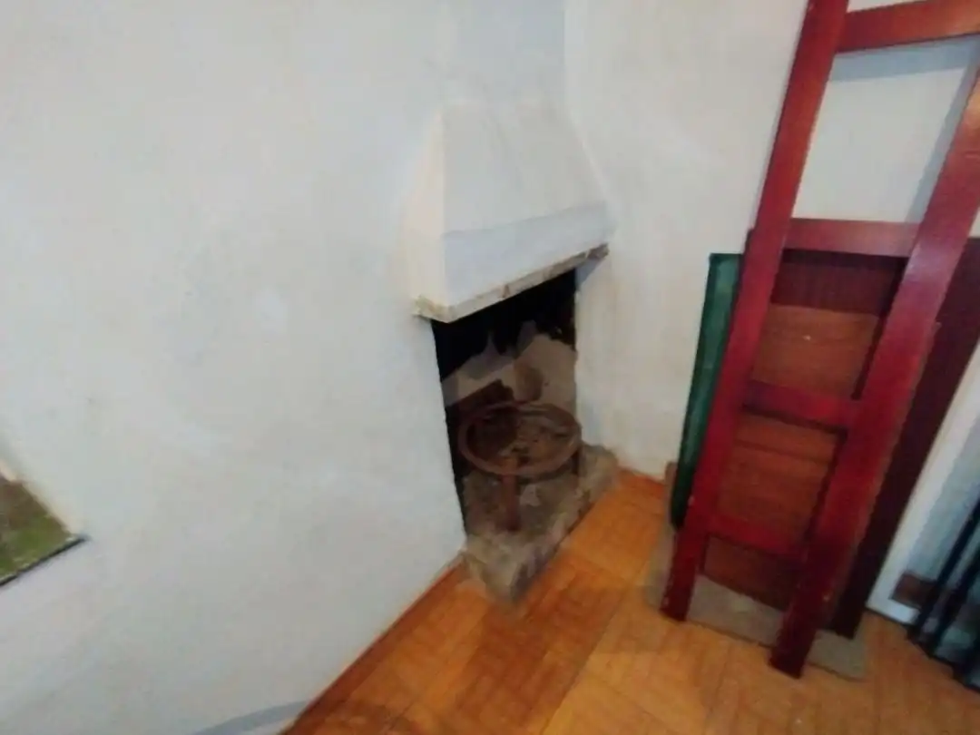 Haus zum Verkauf in Junta de Traslaloma, imagen 12