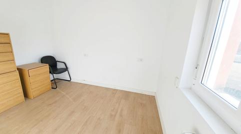 Foto 5 de Piso en venta en Arriagako Atea Kalea, Betoño, Vitoria - Gasteiz