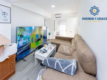 Local comercial en venda a Chana