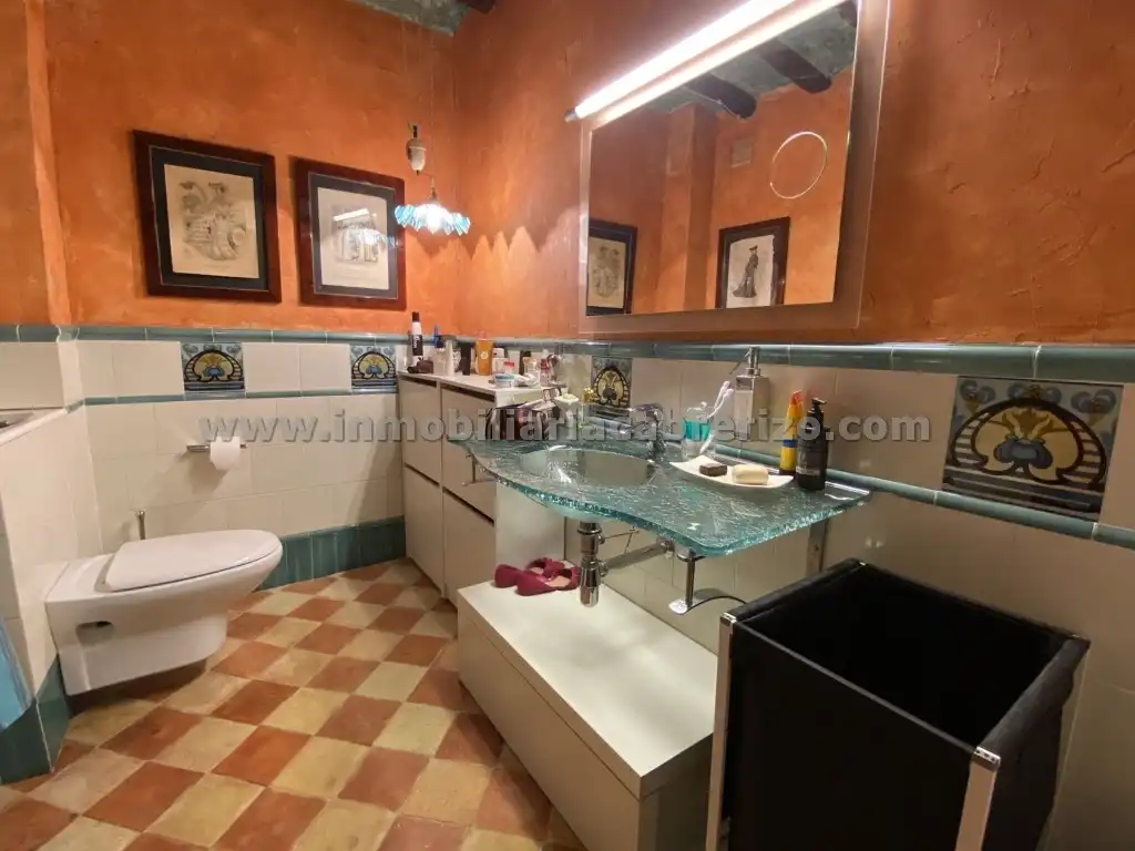 Casa o chalet en venta en N/A, Clavijo