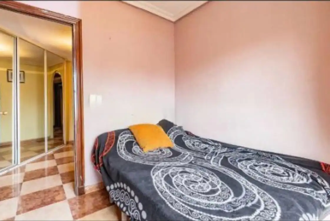 Wohnung mit Terrasse zum Verkauf in Centro, imagen 10