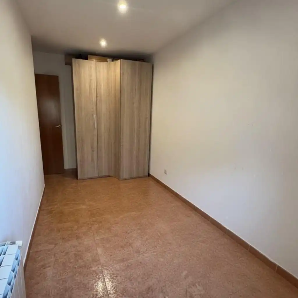 Piso en venta en CAN RULL, imagen 8