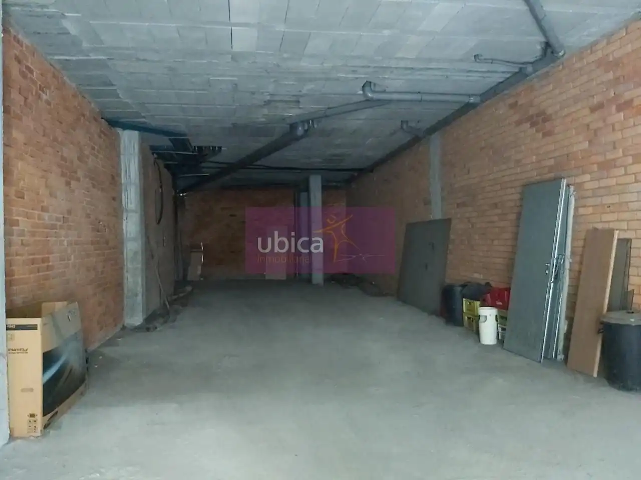 Local commercial à louer à Salceda de Caselas, imagen 5