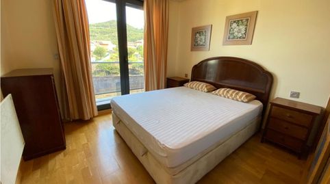 Foto 2 de Pis en venda a Rúa Venezuela, 8, Baiona, Pontevedra