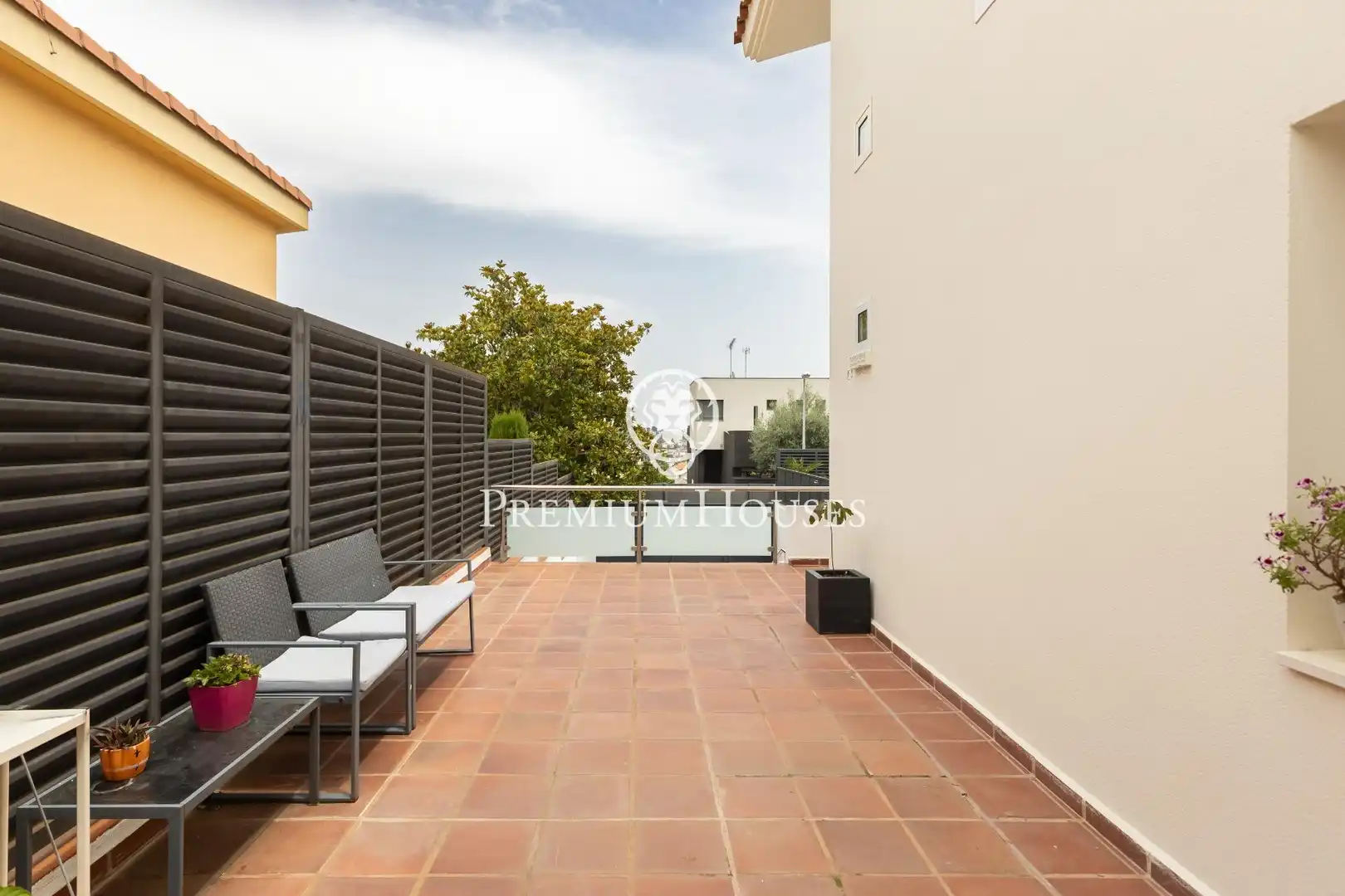 Maison à vendre à Alella, imagen 48