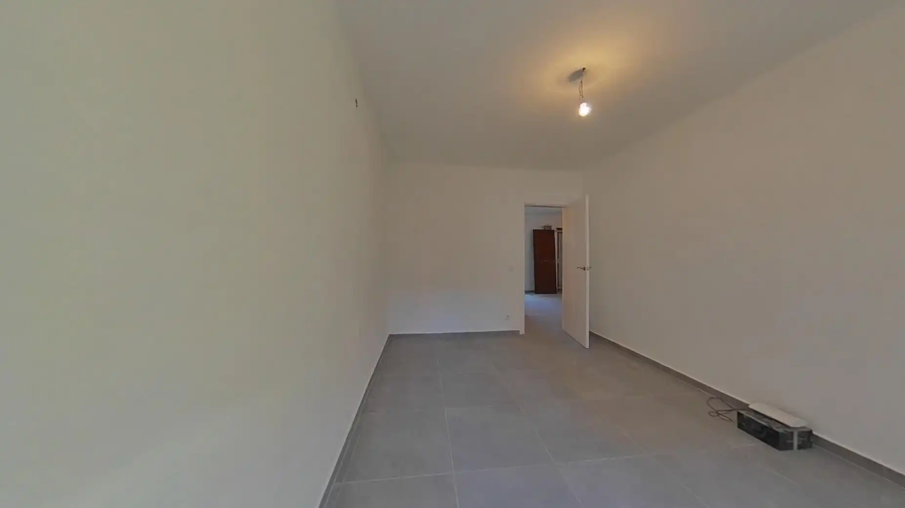 Wohnung zum Verkauf in Badalona