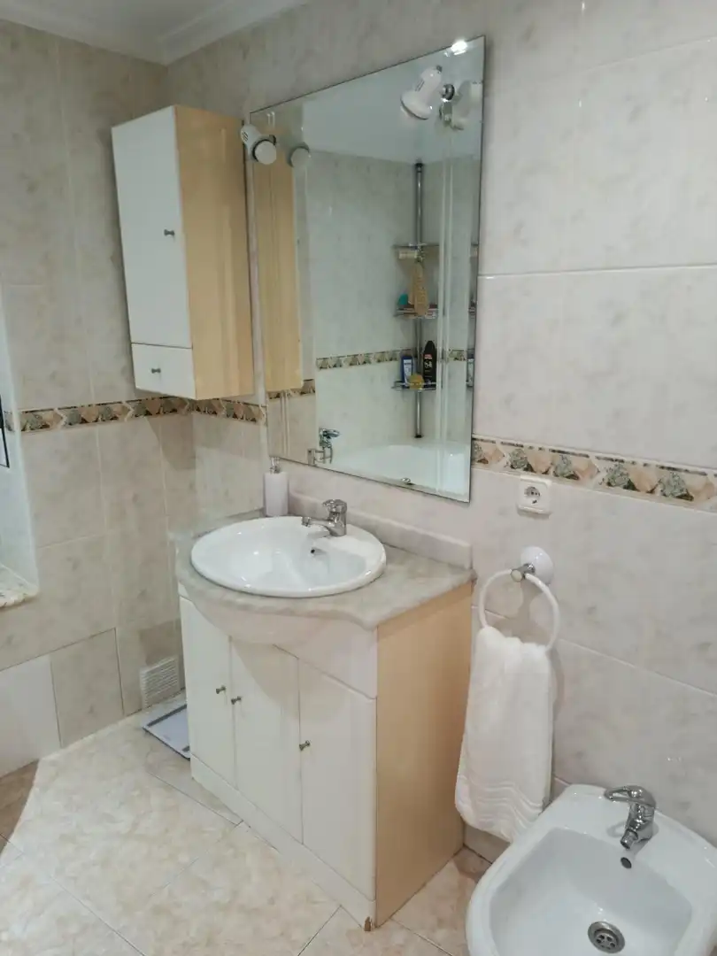 Maison à vendre à Onil, imagen 9
