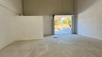 Industrial buildings to rent in Alcúdia