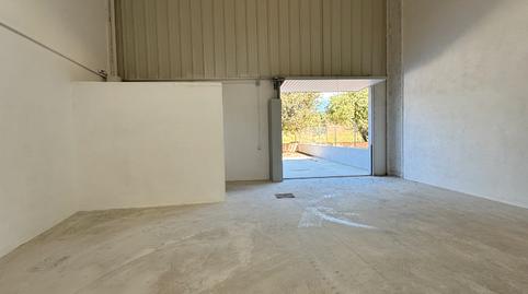 Photo 2 of Industrial buildings to rent in Polígon Es Murterar, 1, Ciutat d'Alcúdia, Illes Balears