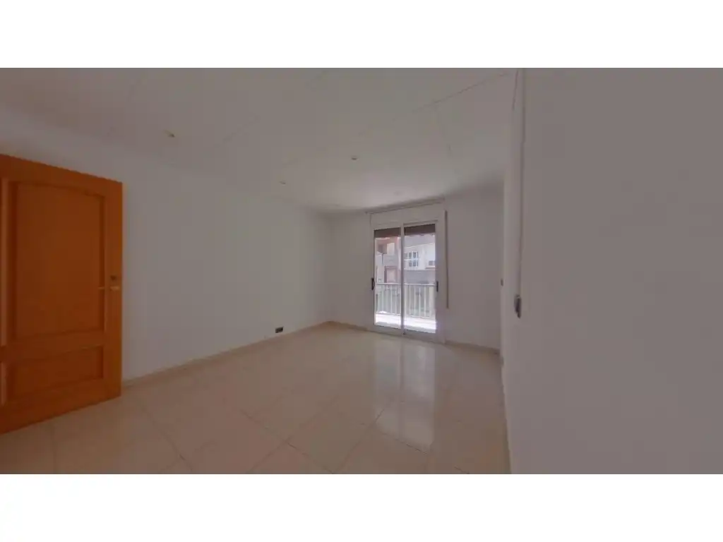 Appartement avec ascenseur à vendre à Calle Alguer, imagen 5