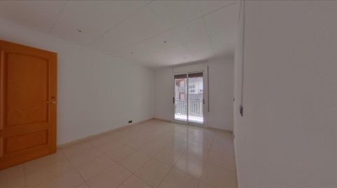 Tarragona. C. Alguer. Piso de 4 habitaciones en venta, imatge 5